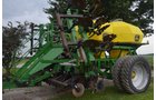 Property photo 19 - FARM EQUIPMENT AUCTION IN PAULDING CO., OHIO